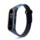 Correa de recambio Camuflaje para Xiaomi Mi Band 3 - Ítem3