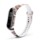 Correa de recambio Camuflaje para Xiaomi Mi Band 3 - Ítem4