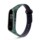 Correa de recambio Camuflaje para Xiaomi Mi Band 3 - Ítem5