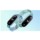 Bracelet Camouflage Original Xiaomi Smart Band 7 Vert - Ítem2