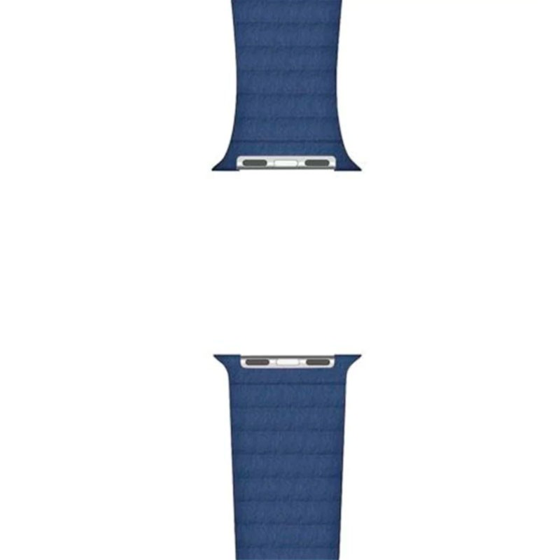 Correa de cuero para Apple Watch - Ítem2