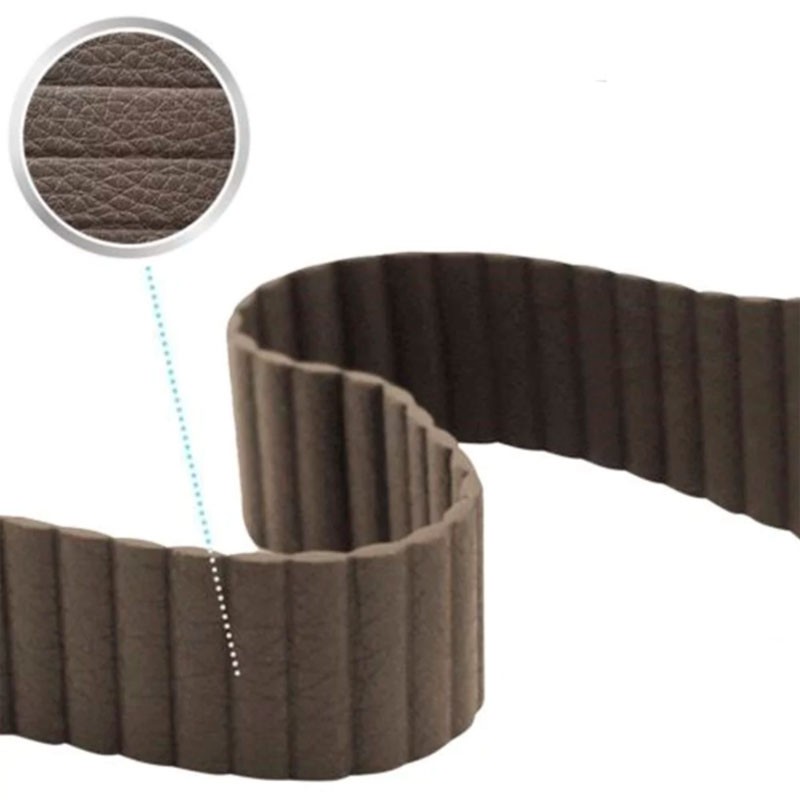 Correa de cuero para Apple Watch - Ítem4