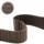 Correa de Cuero Loop 40mm Apple Watch Series 38/40mm - Ítem4