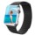 Apple Watch Leather Wrist Strap - Item6