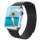 Correa de Cuero Loop 40mm Apple Watch Series 38/40mm - Ítem6