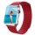 Correa de Cuero Loop 40mm Apple Watch Series 38/40mm - Ítem8