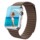 Correa de Cuero Loop 40mm Apple Watch Series 38/40mm - Ítem9