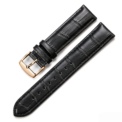 Pulseira de couro Xiaomi Hey 3S - Item