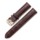 Pulseira de couro Xiaomi Hey 3S - Item1