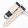 Pulseira de couro Xiaomi Hey 3S - Item2