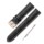Pulseira de couro Xiaomi Hey 3S - Item3