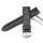 Pulseira de couro Xiaomi Hey 3S - Item4