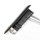 Pulseira de couro Xiaomi Hey 3S - Item5