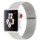 Pulseira de Nylon para Apple Watch de 38/40mm - Item1
