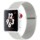 Correa de nailon para Apple Watch de 42/44mm - Ítem1
