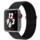Correa de nailon para Apple Watch de 42/44mm - Ítem2