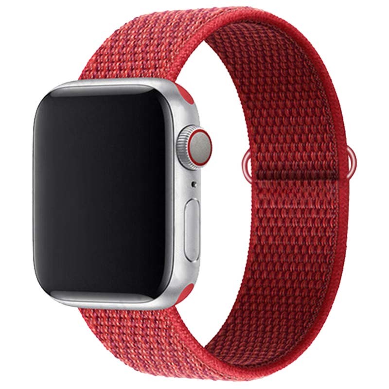 Correa de nailon para Apple Watch de 42/44mm - Ítem4