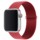 Correa de nailon para Apple Watch de 42/44mm - Ítem4