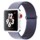 Correa de nailon para Apple Watch de 42/44mm - Ítem3