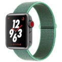 Correa de nailon para Apple Watch de 42/44mm - Ítem