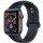 Pulseira de Silicone Apple Watch 38/40/41mm - Compatível com Apple Watch 3/4/5/6/SE - Item2