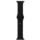 Pulseira de Silicone Apple Watch 38/40/41mm - Compatível com Apple Watch 3/4/5/6/SE - Item6