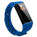 Recambio correa Xiaomi Mi Smart Band 4c Silicona - Ítem