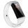 Bracelet de Rechange Xiaomi Mi Smart Band 4c Silicone - Ítem1