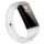 Recambio correa Xiaomi Mi Smart Band 4c Silicona - Ítem1