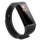 Recambio correa Xiaomi Mi Smart Band 4c Silicona - Ítem2