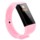 Bracelet de Rechange Xiaomi Mi Smart Band 4c Silicone - Ítem3