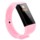 Recambio correa Xiaomi Mi Smart Band 4c Silicona - Ítem3