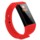 Bracelet de Rechange Xiaomi Mi Smart Band 4c Silicone - Ítem4