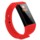 Recambio correa Xiaomi Mi Smart Band 4c Silicona - Ítem4