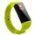Bracelet de Rechange Xiaomi Mi Smart Band 4c Silicone - Ítem5