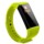 Recambio correa Xiaomi Mi Smart Band 4c Silicona - Ítem5