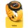Correa de Silicona Original para Xiaomi Watch S1 Active Amarillo - Ítem1