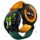 Correa de Silicona Original para Xiaomi Watch S1 Active Amarillo - Ítem2