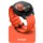 Xiaomi Watch S1 Active Original Silicone Strap Orange - Item1