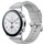 Correa de Silicona Original para Xiaomi Watch S1 Gris - Ítem1