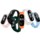 Pulseira de Silicone Original Xiaomi Smart Band 7 Preto - Item2