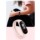 Correa de Silicona Original para Xiaomi Smart Band 7 Rosa - Ítem1