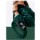 Pulseira de Silicone Original Xiaomi Smart Band 7 Verde - Item1