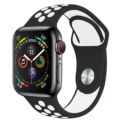 Correa Deportiva 44mm Apple Watch Series 42/44mm - IWO 3/8/9 - Ítem