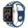 Apple Watch Series 42/44mm - IWO 3/8/9 44mm Sportive Wrist Strap - Item2