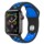Apple Watch Series 42/44mm - IWO 3/8/9 44mm Sportive Wrist Strap - Item4