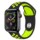 Apple Watch Series 42/44mm - IWO 3/8/9 44mm Sportive Wrist Strap - Item5