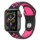 Correa Deportiva 44mm Apple Watch Series 42/44mm - IWO 3/8/9 - Ítem6