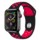Apple Watch Series 42/44mm - IWO 3/8/9 44mm Sportive Wrist Strap - Item7