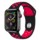 Correa Deportiva 44mm Apple Watch Series 42/44mm - IWO 3/8/9 - Ítem7